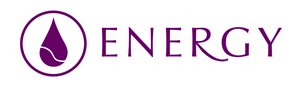 Energy logo malé